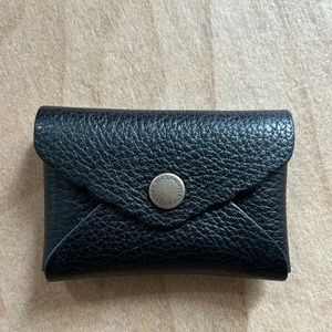 NWOT PLG Daisy - Portland Leather Goods